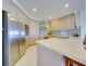 59 Amalfi Drive, Zilzie QLD 4710