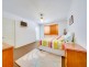 59 Amalfi Drive, Zilzie QLD 4710