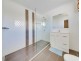 59 Amalfi Drive, Zilzie QLD 4710