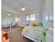 59 Amalfi Drive, Zilzie QLD 4710