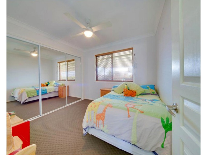 59 Amalfi Drive, Zilzie QLD 4710