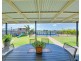 59 Amalfi Drive, Zilzie QLD 4710