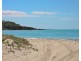 59 Amalfi Drive, Zilzie QLD 4710