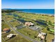 59 Amalfi Drive, Zilzie QLD 4710