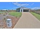 2 Barramundi Street, Mulambin QLD 4703