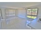 2 Barramundi Street, Mulambin QLD 4703