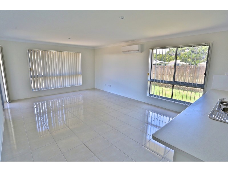 2 Barramundi Street, Mulambin QLD 4703