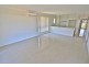 2 Barramundi Street, Mulambin QLD 4703
