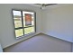 2 Barramundi Street, Mulambin QLD 4703