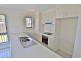 2 Barramundi Street, Mulambin QLD 4703