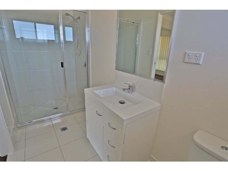 66 Falcon Crest, Emu Park QLD 4710