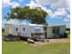 90 Hoys Road, Coowonga QLD 4702