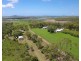 90 Hoys Road, Coowonga QLD 4702