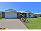 34 Outrigger Drive, Mulambin QLD 4703