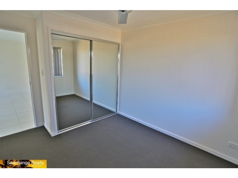 34 Outrigger Drive, Mulambin QLD 4703