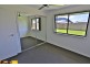 34 Outrigger Drive, Mulambin QLD 4703