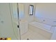 34 Outrigger Drive, Mulambin QLD 4703