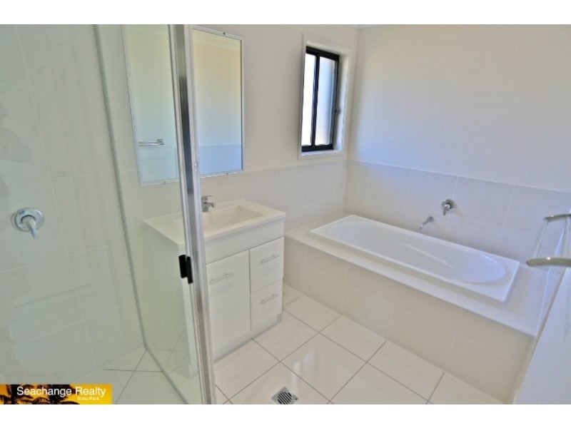 34 Outrigger Drive, Mulambin QLD 4703