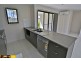 34 Outrigger Drive, Mulambin QLD 4703