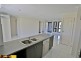 34 Outrigger Drive, Mulambin QLD 4703
