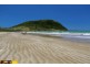 34 Outrigger Drive, Mulambin QLD 4703