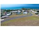 20 Paradise Way, Emu Park QLD 4710