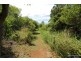 20 Paradise Way, Emu Park QLD 4710