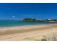 20 Paradise Way, Emu Park QLD 4710