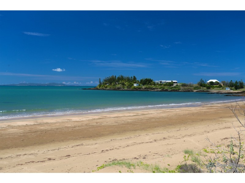 20 Paradise Way, Emu Park QLD 4710