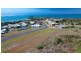 22 Paradise Way, Emu Park QLD 4710