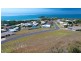 22 Paradise Way, Emu Park QLD 4710