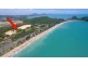 412 Scenic Highway, Rosslyn QLD 4703