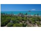 412 Scenic Highway, Rosslyn QLD 4703