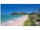412 Scenic Highway, Rosslyn QLD 4703