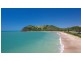 412 Scenic Highway, Rosslyn QLD 4703