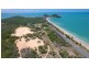 412 Scenic Highway, Rosslyn QLD 4703