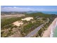 412 Scenic Highway, Rosslyn QLD 4703