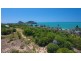 412 Scenic Highway, Rosslyn QLD 4703