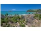 412 Scenic Highway, Rosslyn QLD 4703