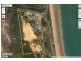 412 Scenic Highway, Rosslyn QLD 4703