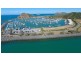 412 Scenic Highway, Rosslyn QLD 4703