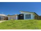 9 Lakewood Place, Zilzie QLD 4710