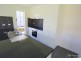 9 Lakewood Place, Zilzie QLD 4710