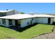 9 Lakewood Place, Zilzie QLD 4710