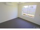 9 Lakewood Place, Zilzie QLD 4710