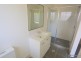 9 Lakewood Place, Zilzie QLD 4710
