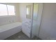 9 Lakewood Place, Zilzie QLD 4710