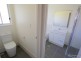 9 Lakewood Place, Zilzie QLD 4710