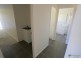 9 Lakewood Place, Zilzie QLD 4710