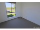 9 Lakewood Place, Zilzie QLD 4710
